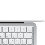 Apple MacBook Neo 13吋 A18 Pro 6C5G 6核心CPU 5核心GPU 8G 記憶體 2026年